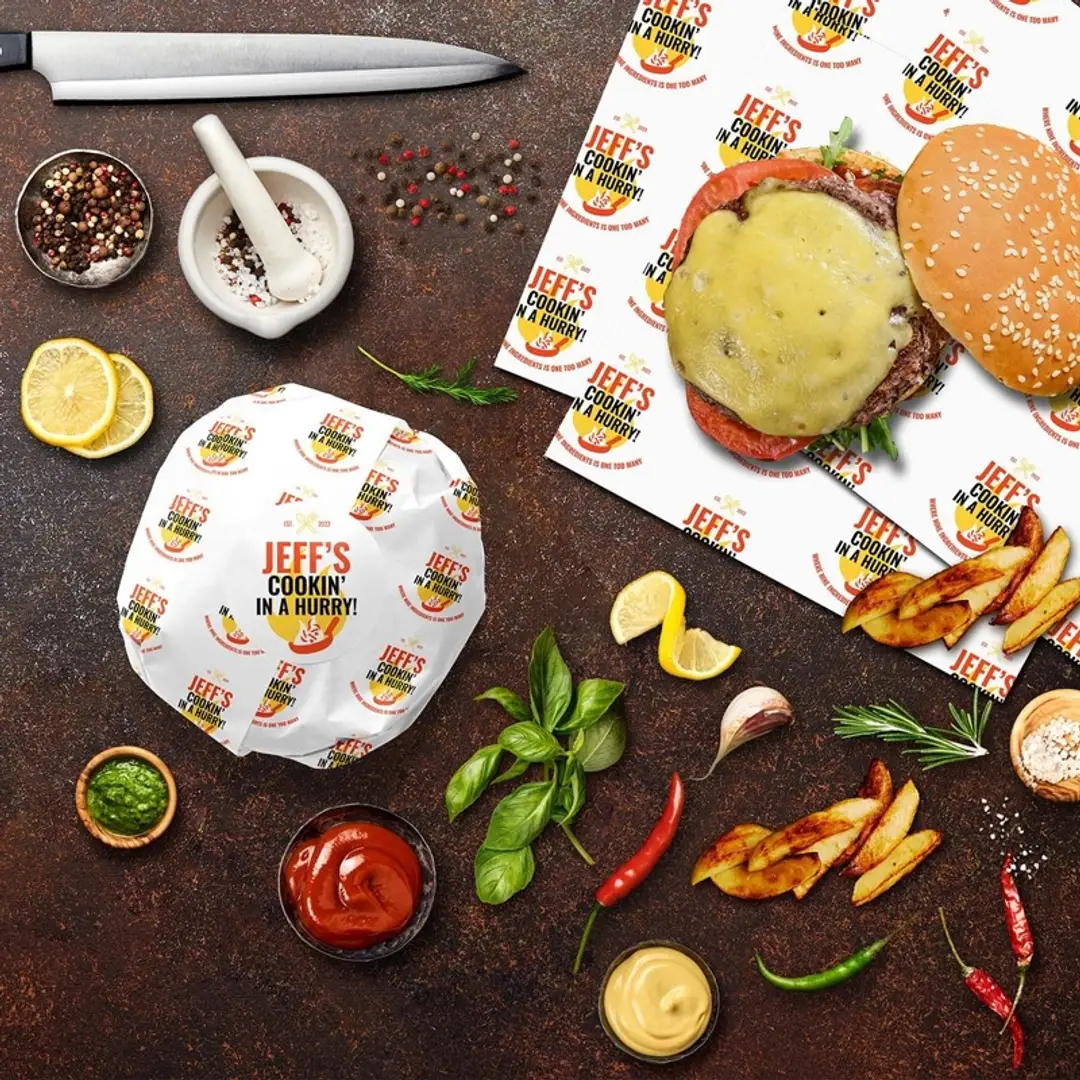 68a2fbcce4ef803b4634a7ee